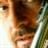 Jose T. Olmo