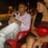 Juank Oviedo Saucedo