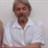 Enrique Cairone