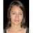 Yannely Espinal