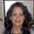 Paqui Redondo Diaz
