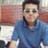 Felipe Andres