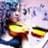 Dorothee Chávez