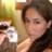 ELy Gonzalez Dominguez