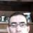Serafin Hernandez Carrion