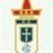 Astur Galaico