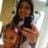 Kenny Lorena Morales