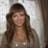 Lucia Baratey