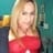 erika_31