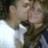 Arianny Rojas