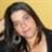 Jessica Franco Lozano