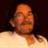 Jose Vicente Martinez Alamar