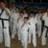 Karate Aserri