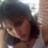 Daibelis Karen Bustamante Fernandez