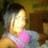 Eudelis Alexsandra Nieves Urbaez