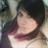 Annie R Gonzalez
