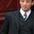David Martinez