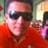 David Criollo