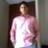 Jorge Luis Valderrama Diaz