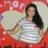 Merary Cazares