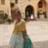 Martha Gregori Garcia