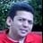 Luis Sandoval