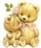 267_nany