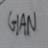 Gian Marco Alexander Rodriguez Vasquez