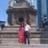 Rosy Carranza