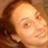 Stephanie Panizza Marchal