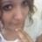 Addy P Woods Negron