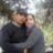 Jose Alejandro Valenzuela Henriquez