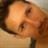 Gabo Juarez Mtz
