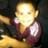 Danney Herrera