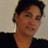 Doris Salinas Villasaez