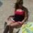 Gladys Ledesma