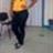 Noe Lisseth RFiguera