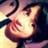 Karla Bravo Esquivel
