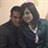Ayline Noemi Morales Carcamo