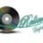RelieveDigital Producciones