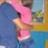 Zrhriita Geral Pte
