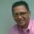 Jhon Harold Perdomo Fernandez