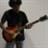 Sergio Reyes Javier