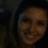 lissette briones
