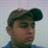 Allan Quiros Romero