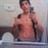 Julian Fernandez