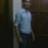 Jose Zelaya