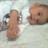 Bere Castillo