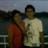 Geral Bocanegra