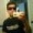 Hector Bastida